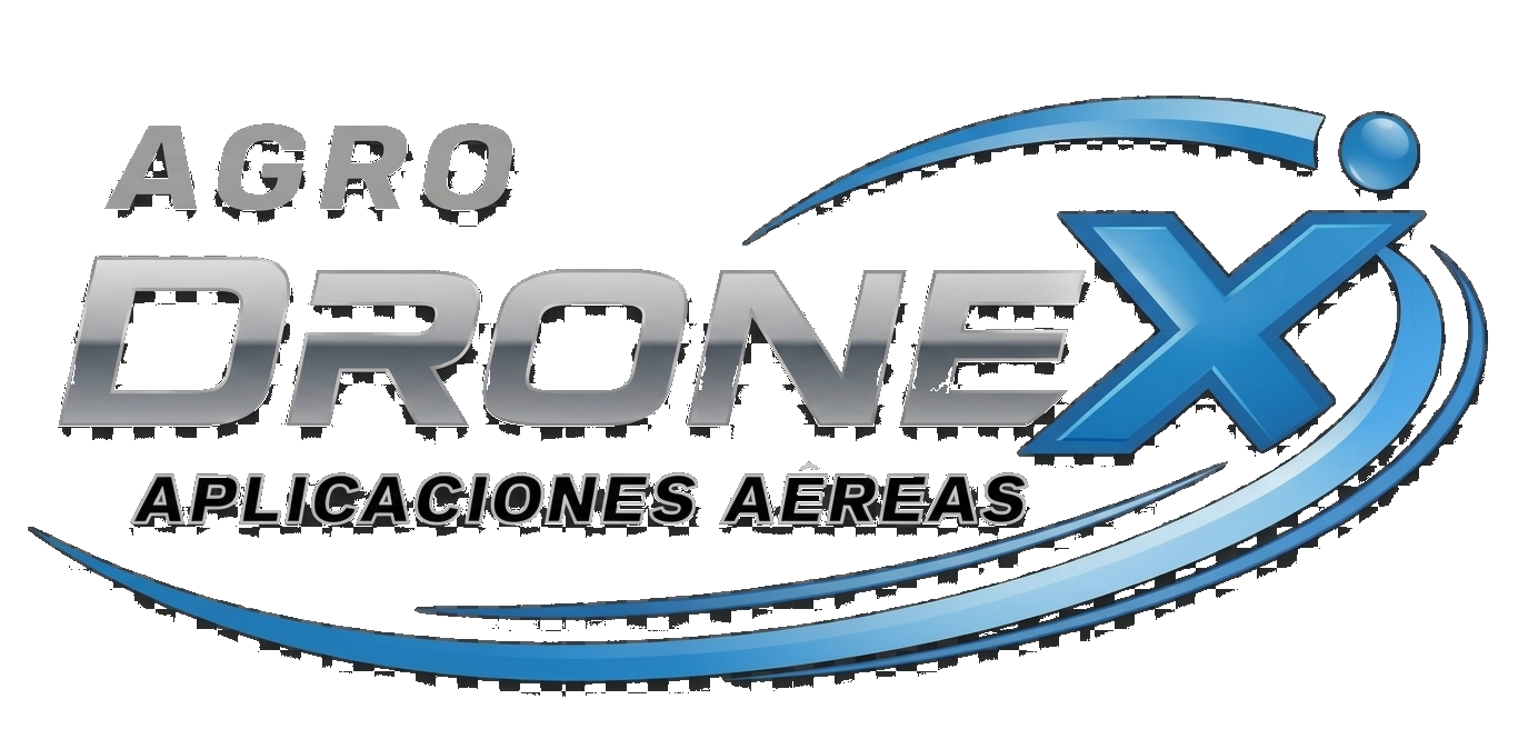 Agro dronex